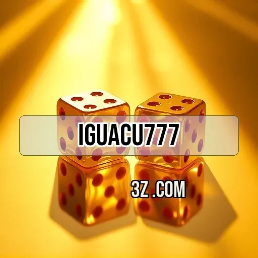 Jogos de Cardgames no iguacu777.com: Diversão sem Limites