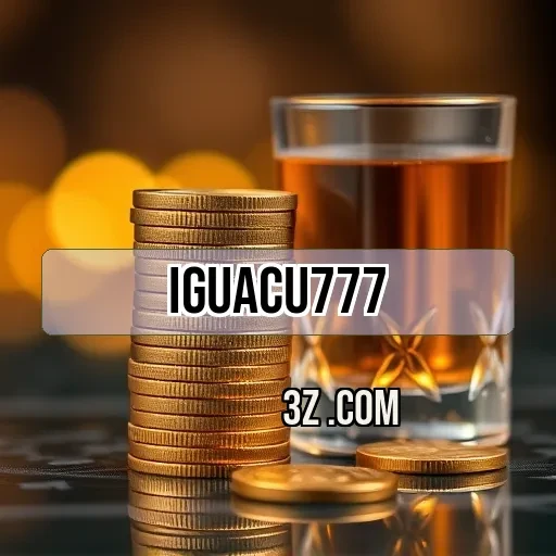 iguacu777.com Avaliações