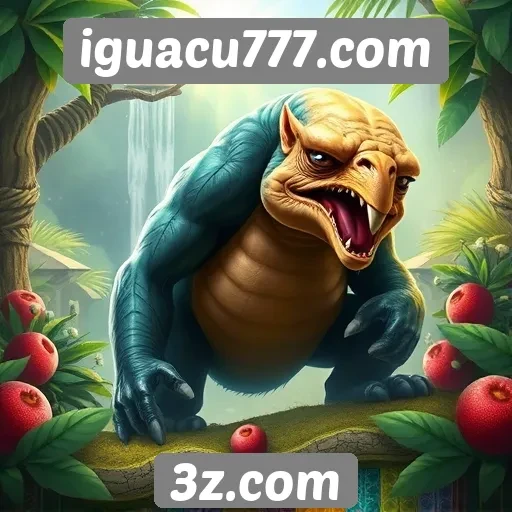 Estudo sobre a variedade de jogos disponíveis