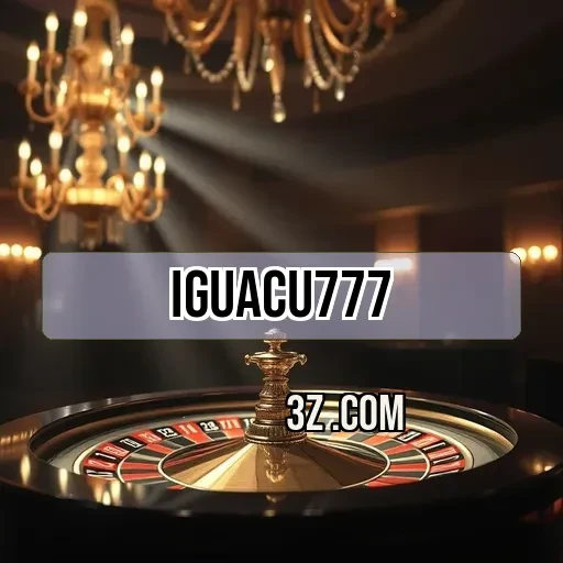 Apaixonados por virtualsports têm um lar em iguacu777.com